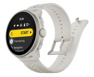 Suunto Run Frost Gray Silicone - 1362194 - zdjęcie 2